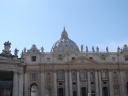 Apostles and cruxification surround top .jpg